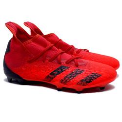 soulier adidas predator