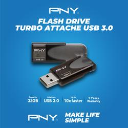 60gb usb flash drive pny 2.0 60gb usb flash drive pny 2.0