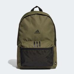 adidas classic 3-stripes backpack