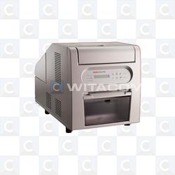 Jual Kodak 605 Murah \u0026 Terbaik - Harga Terbaru May 2022
