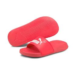 red pumas slides