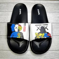 sandal supreme original