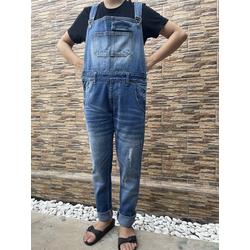 Jual Overalls di Surabaya - Harga 