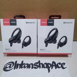 Jual Vivan Tws Sport X Murah - Harga 