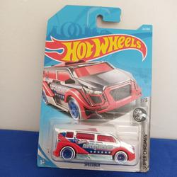 Jual Speedbox Murah \u0026 Terbaik - Harga 