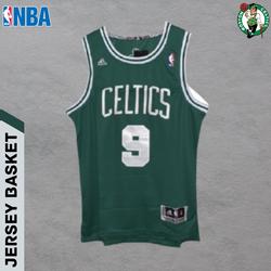 cheap celtics jersey