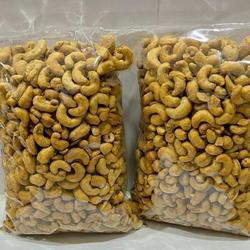 Kacang Mede Terbaik u0026 Terbaru December 2021 - Harga Murah