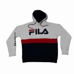 fila flamino