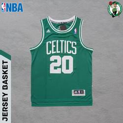 cheap celtics jersey