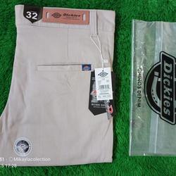 Jual Dickies Pants Model \u0026 Desain 