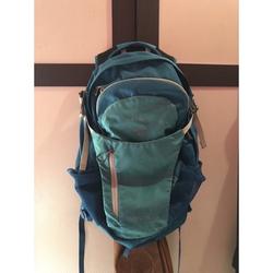 daypack osprey second