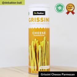 Jual Parmesan Di Bali - Harga Terbaru 2021