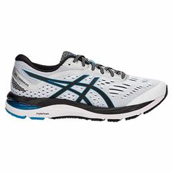 asics cumulus 20 sp