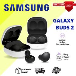 Jual Galaxy Buds 2 Murah - Harga 