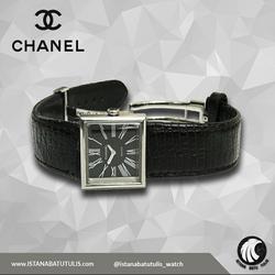 Jual Chanel Watch Murah \u0026 Terbaik di 