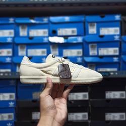 Jual Adidas Lg Spzl Model \u0026 Desain Terbaru - Harga May 2022