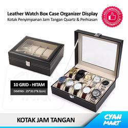 watch organiser box