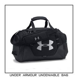 under armor storm hat