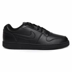 nike ebernon low herr