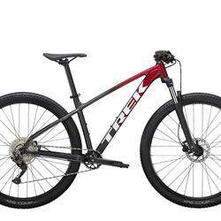 Jual Sepeda Gunung MTB TREK Marlin 6 