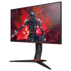 Jual Monitor Aoc 144hz di Jawa Barat - Harga Terbaru 2022