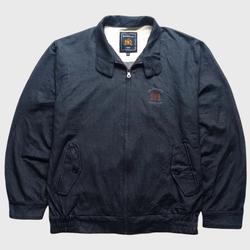 tracktop inalcafa
