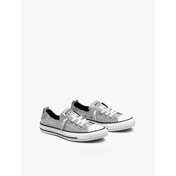 converse shoreline striped