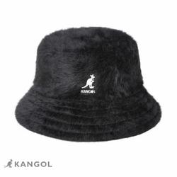 Jual 507 Tiled Hat Kangol - Jakarta 