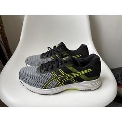 asics phoenix 9