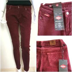 Jual Lee Cooper Original Jeans Murah 