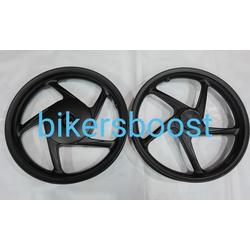 Jual Velg Vario Techno di Jakarta Utara 