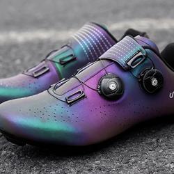 Jual Sepatu Speed Model \u0026 Desain Terbaru - Harga February 2022