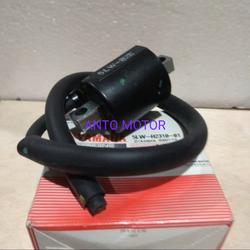 Jual Coil Mio di Jakarta Selatan - Harga Terbaru 2022
