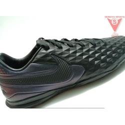 Jual Nike Tiempo Tf Murah \u0026 Terbaik - Harga Terbaru May 2022