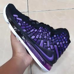 Jual Nike Lebron 17 Terbaik - Harga Murah May 2022 \u0026 Cicil 0% | Tokopedia
