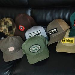 Jual Filson Cap Murah \u0026 Terbaik - Harga 