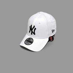 Jual Topi Yankees di Tangerang Selatan 