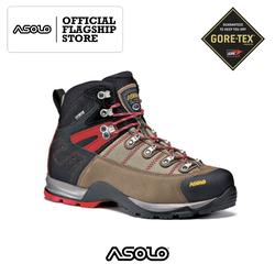 asolo men's boots sale