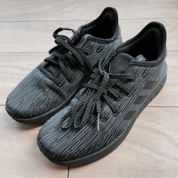 Jual Adidas Ortholite Float Terbaik 