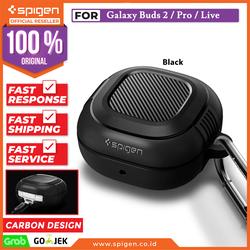 Jual Galaxy Buds 2 Murah - Harga 