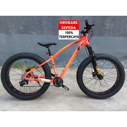 Jual Exotic 2658 Murah \u0026 Terbaik di 