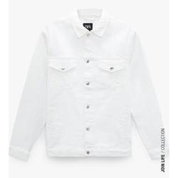 Jual Zara Denim Jacket di Jawa Barat 