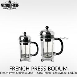 Jual French Press Bodum Terlengkap 