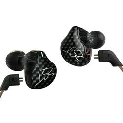 Jual Earphone Kz Zst Pro Terlengkap 