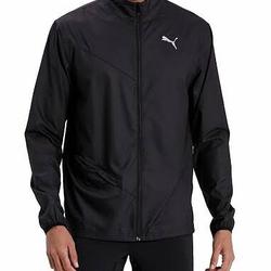 custom varsity apparel