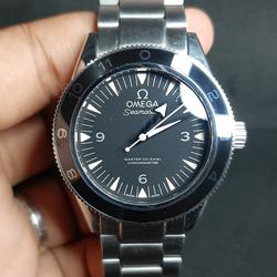 Jual Omega 007 Murah - Harga Terbaru 