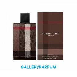Jual Burberry Pria Murah & Terbaik - Harga Terbaru June 2022