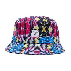 Jual Ripndip Murah \u0026 Terbaik di Medan 