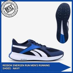 Jual Reebok Run di Jakarta Selatan 
