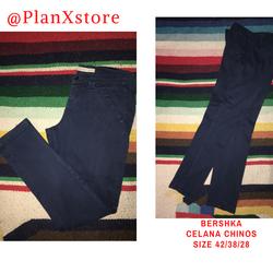 Jual Celana Bershka Murah \u0026 Terbaik - Harga Terbaru June 2022